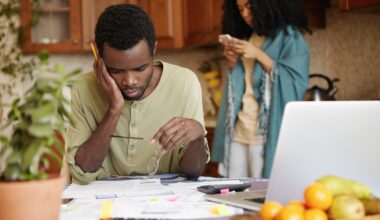 Emergency Fund Crisis 15 Brutal Financial Safety Net Strategies When Living Paycheck to Paycheck in 2025