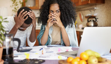 Personal Finance and Insurance 15 Brutal Strategies Most People Ignore That Quietly Destroy Their Financial Security in 2025