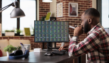 AI-Powered Forex Trading Revolution How Machine Learning Algorithms Are Replacing Manual Traders in 2026