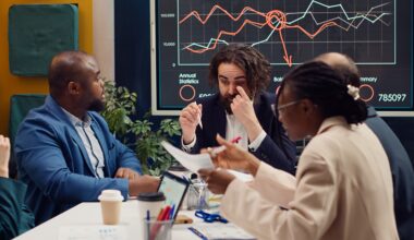 Inflation 9 Powerful Strategies Every Entrepreneur Must Know Before Rising Prices Destroy Their Cash Flow & Profits