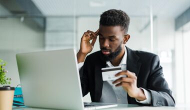 Instant Online Loans 11 Powerful 2026 Digital Lending Secrets That Could Destroy Bad Credit (AI Credit Scoring Revealed)