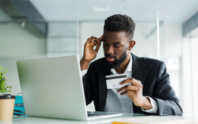 Instant Online Loans 11 Powerful 2026 Digital Lending Secrets That Could Destroy Bad Credit (AI Credit Scoring Revealed)