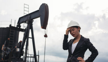 Venezuela Oil Market Impact 15 Shocking Investment Shifts Every Investor Fears as Global Energy Markets Face a Dangerous 2026 Reset